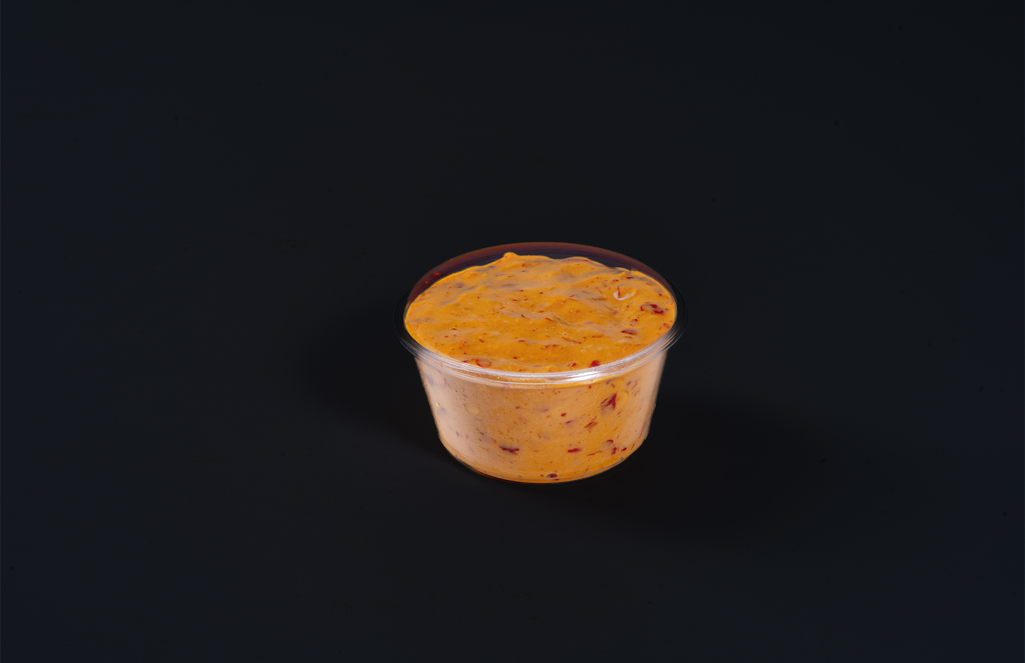 just-burger-special-sauces